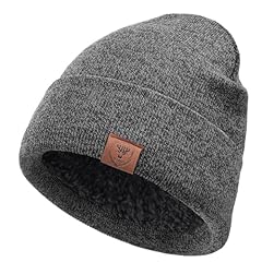 Ozero winter beanie for sale  Delivered anywhere in USA 