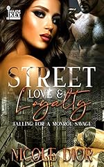 Street love loyalty d'occasion  Livré partout en France