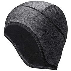 Rockbros skull cap for sale  Delivered anywhere in USA 