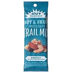 Nut harvest frtnut for sale  Delivered anywhere in USA 