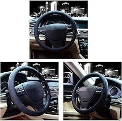 Zhjyfc66 couvre volant d'occasion  Livré partout en France