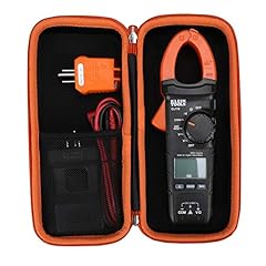 Aproca portable hard for sale  Delivered anywhere in USA 