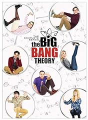 Big bang theory for sale  Delivered anywhere in USA 