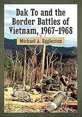 Dak border battles for sale  Delivered anywhere in USA 