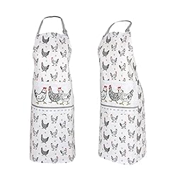 Spotted dog gift usato  Spedito ovunque in Italia 