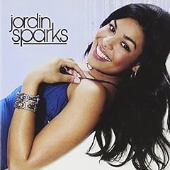 Jordin sparks d'occasion  Livré partout en France