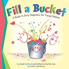 Fill bucket guide usato  Spedito ovunque in Italia 