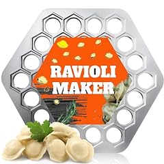 Russian ravioli maker for sale  Delivered anywhere in USA 