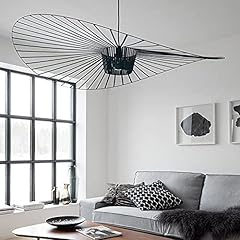 lampe suspension design d'occasion  Livré partout en France