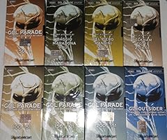 Vhs editoriale gazzetta usato  Spedito ovunque in Italia 