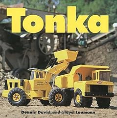 Tonka for sale  Delivered anywhere in USA 