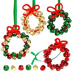 Ready learn christmas for sale  Delivered anywhere in USA 