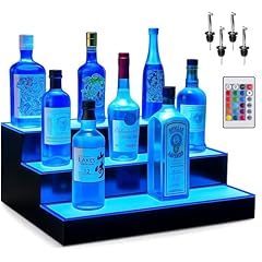 Boss premium barusa for sale  Delivered anywhere in USA 