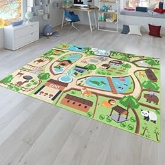 Home tappeto per usato  Spedito ovunque in Italia 