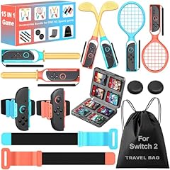2025 nintendo switch for sale  Delivered anywhere in USA 