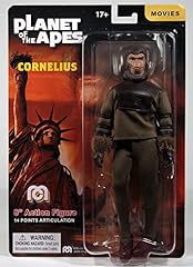 Mego planet apes for sale  Delivered anywhere in USA 