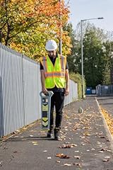 .t4 cable avoidance for sale  Delivered anywhere in USA 