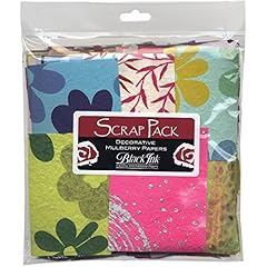 Graphic products mulberry for sale  Delivered anywhere in USA 