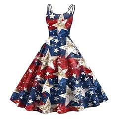 Gewsey red white for sale  Delivered anywhere in USA 