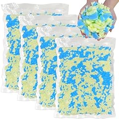20lbs bean bag for sale  Delivered anywhere in USA 