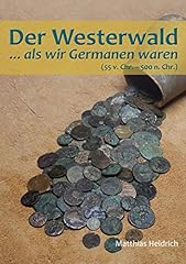 Der westerwald ...als for sale  Delivered anywhere in UK