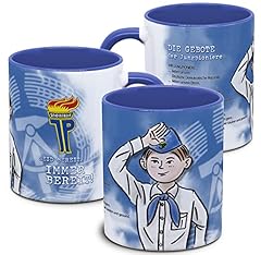 Tassenkasper ddr tasse gebraucht kaufen  Wird an jeden Ort in Deutschland