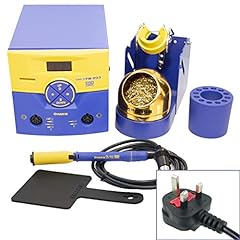 Hakko 203 professional for sale  Delivered anywhere in Ireland