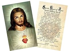 Traditional sacred heart for sale  Delivered anywhere in USA 