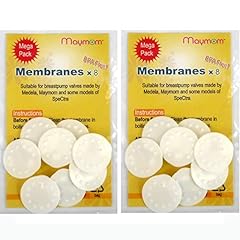 Maymom membranes compatible for sale  Delivered anywhere in USA 