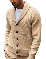 Paul jones men for sale  Delivered anywhere in USA 