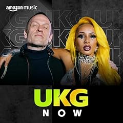 Ukg for sale  Delivered anywhere in USA 