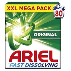 Ariel fast dissolving for sale  Delivered anywhere in UK