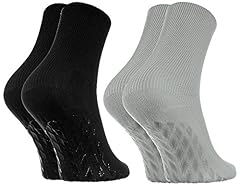 Rainbow socks damen gebraucht kaufen  Wird an jeden Ort in Deutschland