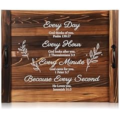 Patelai noodle board for sale  Delivered anywhere in USA 