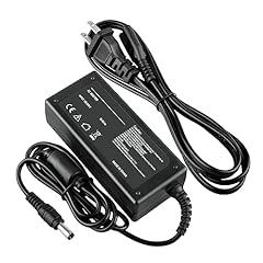 Acdctek 12v adapter for sale  Delivered anywhere in USA 