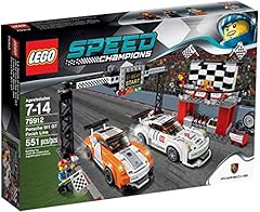 Lego 75912 speed gebraucht kaufen  Wird an jeden Ort in Deutschland