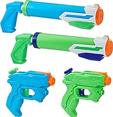 Supersoaker super soaker for sale  Delivered anywhere in USA 