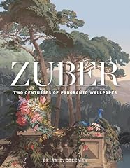 Zuber two centuries d'occasion  Livré partout en France