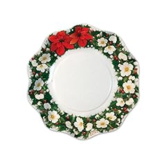 Poinsettia small bowls for sale  Delivered anywhere in USA 