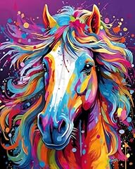 Mbntjht diy horse for sale  Delivered anywhere in USA 