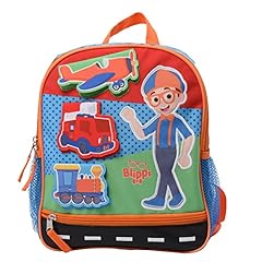 Blippi vehicle fun for sale  Delivered anywhere in USA 