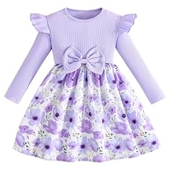 Pilipulu mädchen kleid gebraucht kaufen  Wird an jeden Ort in Deutschland