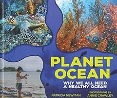 Planet ocean need for sale  Delivered anywhere in USA 