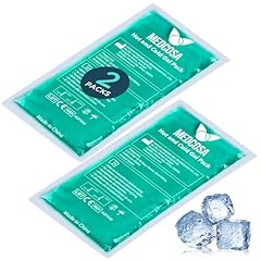 Medcosa large flexible for sale  Delivered anywhere in USA 