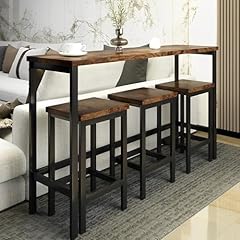 Merax piece counter for sale  Delivered anywhere in USA 