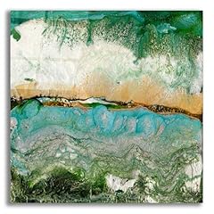Epic art tigris for sale  Delivered anywhere in USA 