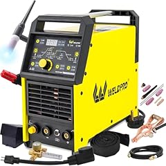 Weldpro 200a aluminum for sale  Delivered anywhere in USA 
