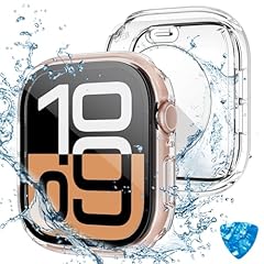 Tensea waterproof apple for sale  Delivered anywhere in USA 