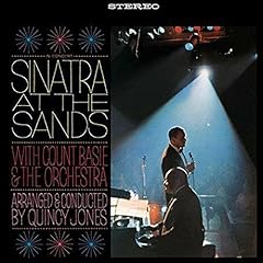 Sinatra sands 2 for sale  Delivered anywhere in USA 
