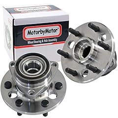 Motorbymotor 515001 front for sale  Delivered anywhere in USA 